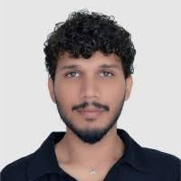 50+ "Ahmad Gilani" profiles