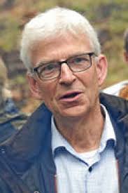 Så kan kyrkans skogar växa i framtiden