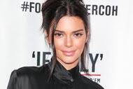 Blake Griffin's Ex Brynn Cameron Sues, Says He Left His Family For Kendall  Jenner