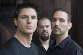 Check spelling or type a new query. Friday Ghost Adventures On Travel Channel The Seattle Times