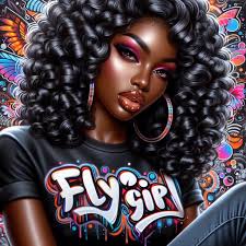 Hi friends a black and white collage.