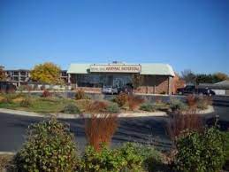 Check spelling or type a new query. Cottage Grove Animal Hospital Animal Emergency Referral Center Of Minnesota