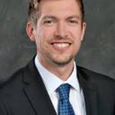 TOP 10 BEST Investing near Alva, OK 73717