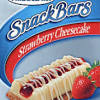 Shop for fruit snacks in snacks, cookies & chips. 1