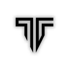 T Logo Design Logo Design Logo Logos