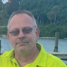 Kicking off another furnace installation today in Virginia!!!!