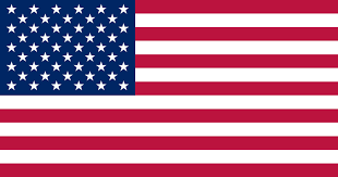 Media related to independence day (united states), a holiday commonly referred to as the 4th of july. United States Of America Independence Day Wiki Fandom