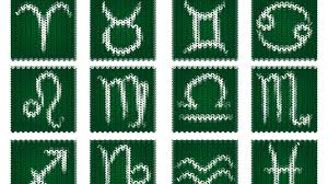 February 2016 horoscopes are here. Horoscop 5 Februarie Zodia Care Se JoacÄ Cu Focul Èi RiscÄ SÄ Se ArdÄ