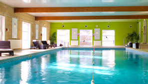 Our onsite spa, elements by the sea is also open. Omghotels Com Midweek Manchester Spa Break With Breakfast And Afternoon Tea Only 69pp