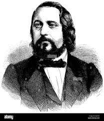 1815 1873 hi-res stock photography and images