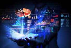 Colleges continue to lose students in the spring semester, according to early data. Importance Of Finance In Business Organizations The Small Business Site