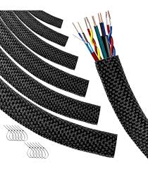 Image result for sleeving