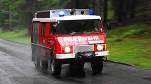 Eine brandmeldeanlage in einem gebäude hatte angesprochen. Einsatze Archive Feuerwehr Semriach
