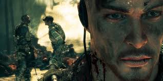 Spec Ops: The Line News, Trailer, Guides, and More