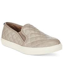 Steve Madden Women S Ecentric Q Platform Sneakers All Women S Shoes Shoes Macy S Platform Sneakers Quilted Shoes Work Shoes Women