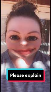 Why are men this way? #men #cleantok #husbandwife #why #TurboTaxAlphorn  #TheAdamProject @tazman490