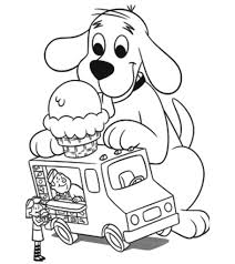 Bear ice cream coloring pages. Top 25 Free Printable Ice Cream Coloring Pages Online