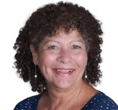 Coventry Dist. 2 Council Race: Kane Q&A