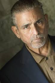 Актёры, режиссер и создатели фильма Петля времени (2012)