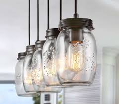 Maybe you would like to learn more about one of these? 5 Merk Lampu Hias Gantung Terbaik Yang Bagus Dan Berkualitas