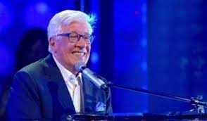 Peppino di capri (giuseppe faiella). Peppino Di Capri Champagne Voce E Notte Tutte Le Canzoni Piu Famose