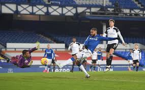 Min deposit $5 and 1x settled bet requirement to release bet credits. Watford Transfer News Joshua King Signs On Two Year Deal The Athletic