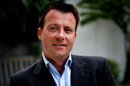 Liontrust assets hit £10bn after ATI acquisition