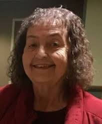 Sharon Lang Obituary January 17, 2024