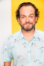 Monk" Mr. Monk's Favorite Show (TV Episode 2009)