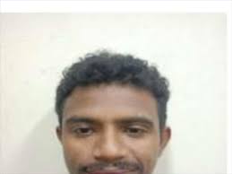 Based on the needs of the project, i will take pictures of people, settings, events and objects. Us Treasury Blacklists Kenyan Zein Waleed Over Isis Financing