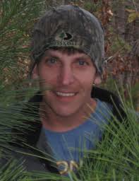 Obituary information for Rodney Luis Cronk