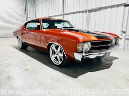 Image result for Sunset Orange 1971 Colt