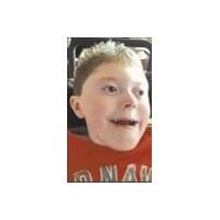 LOGAN COFFEY Obituary