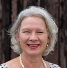 Julia Abel Smith Credit Jaron James Photography