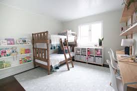 See more ideas about kids room, room, kids bedroom. 10 Awesome Before After Kids Bedrooms