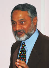 Moments and Momentum