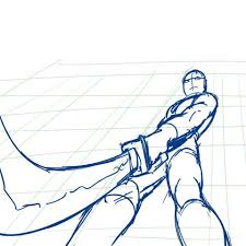 Pin By Angelina Ivashenko On Drawings Sketches Art Poses Art Reference Anime Poses Reference In addition, this pose is drawn in very free perspective that swords looks like so huge and heavy. art poses