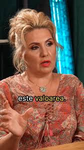 Prima Clinic (@primacliniccraiova) · Craiova