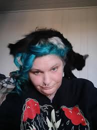 I would've been the friend to calm Murk lil ass down. Bring yo ass here  Murky Boo🤣🤣🤣