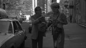 Broadway Danny Rose (Movie Review) – Madness Brewing