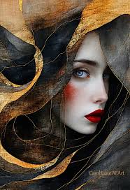 GALWAY FACES AINE DOUGHLAS MARY MC KEARNEY MAIRE GEOGHAN!