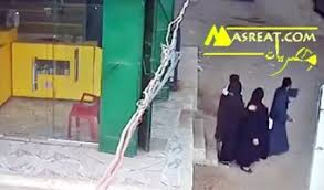 ابدء من هنا تصفحابدء من هنا تصفح كل مواقع اخبار مصر ،hao123 مدخلك لكل مواقع اخبار مصر، اخبار عربية ، اخبار العالم. Ø§Ø®Ø¨Ø§Ø± Ø§Ù„ÙŠÙˆÙ… Ø§Ù„Ø­ÙˆØ§Ø¯Ø«