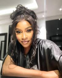 Mary Igwe (@mary.igwe) • Instagram photos and videos