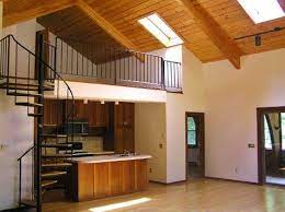 Homes For Sale In Eaton Eaton New Hampshire Loft Style Homes Loft House Loft Design