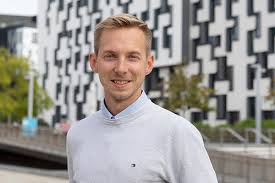 Lukas mühlbacher holt staffelgold beim alpencup. Wirtschaftsuniversitat Wien Uberblick Management Master