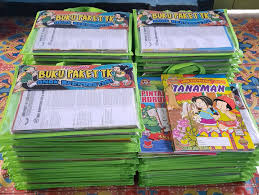 Kunci jawaban lks cv graha pustaka. Penerbit Cv Graha Media Pustaka Home Facebook