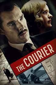Explore life stories, offer condolences & send flowers. The Courier Now Available On Demand