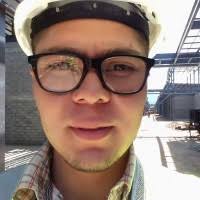 60+ perfiles de «Jesus Espitia»