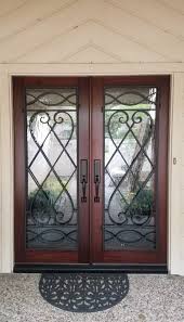 Ratings & reviews of cambridge place in houston, tx. Quality Custom Wood Doors Cambridge Doors Windows Houston Area