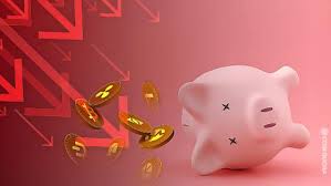 The stock market has been in a steady decline, and companies keep seeing decreased demands for their products, which means the stock market is likely to be in a bind for a very long time. Zkmobvc4rmx5mm